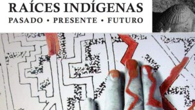 revista dia patriomonio 2026