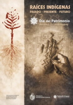 dia patrimonio 2026