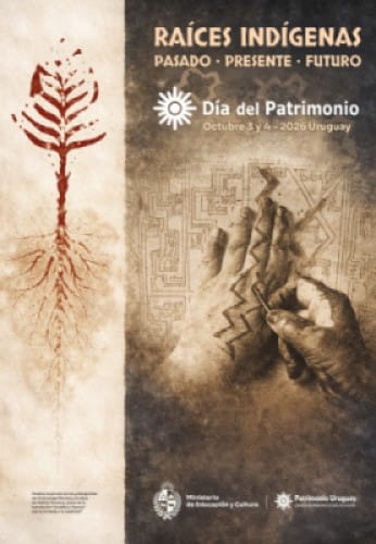 dia patrimonio 2026
