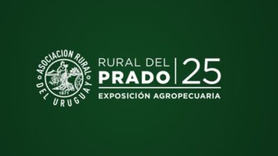 expo rural del prado