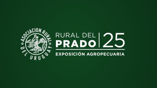expo rural del prado