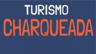 festival charqueada turismo vergara