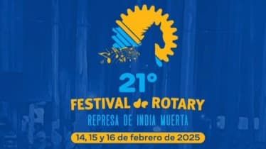 festival de rotary