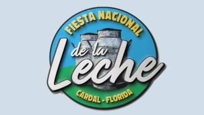 fiesta nacional de la leche cardal