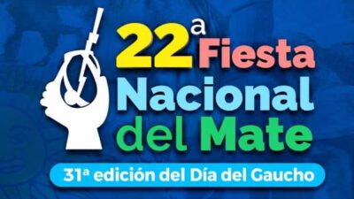 fiesta del mate 2026 san jose