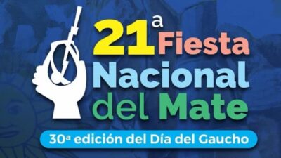 fiesta del mate 2025 san jose