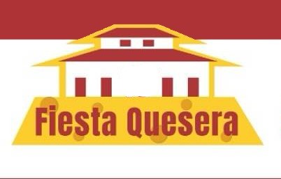 fiesta quesera