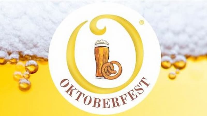 octoberfest uruguay