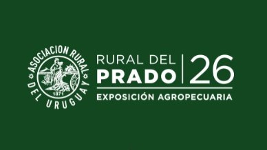 rural del prado 2026