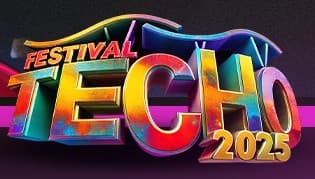 techo festival maldonado