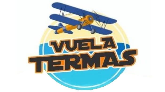vuela termas festival